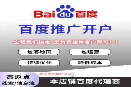 热门SEM运营公司案例深度剖析